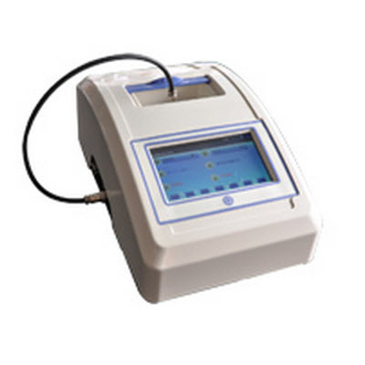 中药重金属快速检测仪 YSHTD-ZY