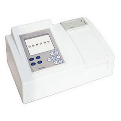 中药二氧化硫快速检测 YSTD-ZY110