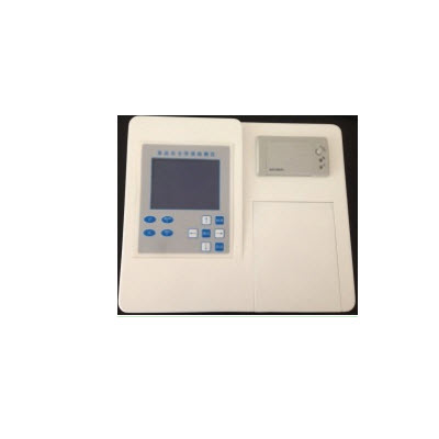 食品重金属检测仪  HAD-027