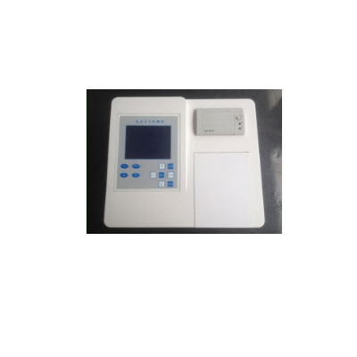 食品添加剂检测仪 H28392