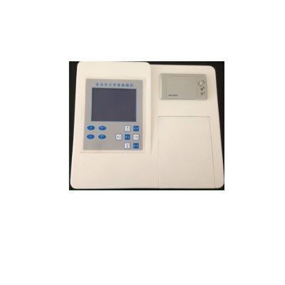 多功能食品安全检测仪 H28294