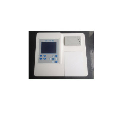 酒类安全检测仪  AD-JE010