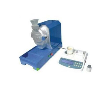 小麦硬度测定仪 HADX100*40