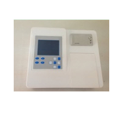 食用油检测仪 HAD-060