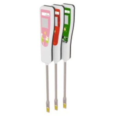 食用油品质检测仪  H28024