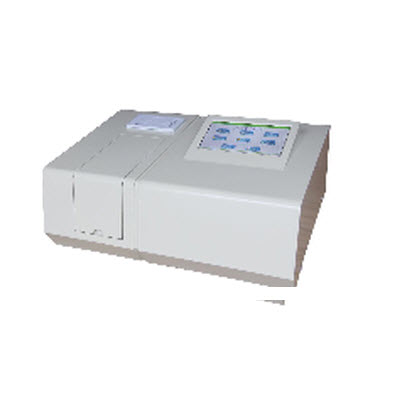 多功能食品综合检测仪  HAD-2001F