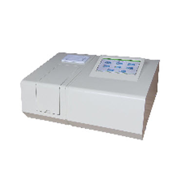 多功能食品综合检测仪   HAD-2001F