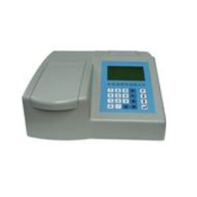 便携式农药残留检测仪   H1TM-108P