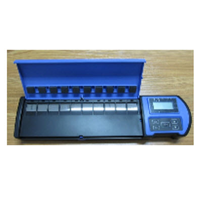 药残留检测仪  SBD-6021