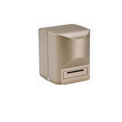 瘦肉精检测仪 QM-TMYQ-CGR100