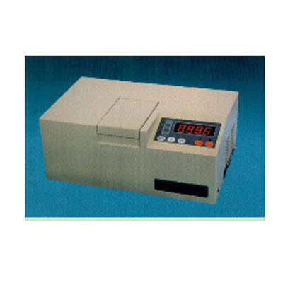 农药残留检测仪  DG-CL-1