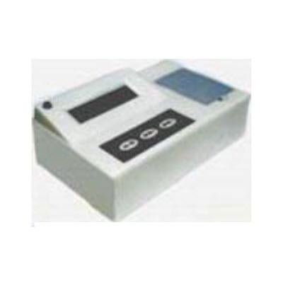 重金属元素测定仪  ZGD-ST-4000