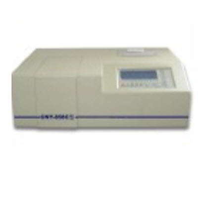 农药残毒检测仪  HAD-CNY-858C