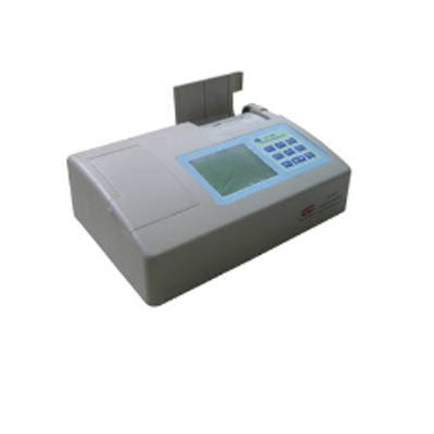 农药残毒测定仪  GFY-NC-860