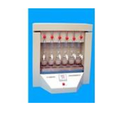 脂肪检测仪  HAD/SZF-06C