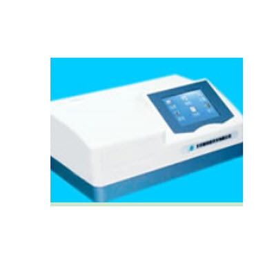 多通道农药残毒检测仪  SNS-LD-96