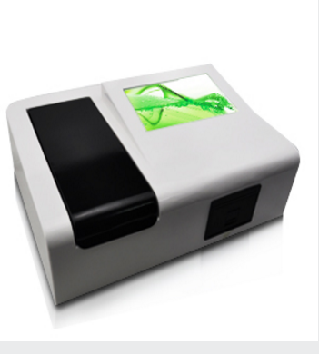 62参-多功能食品安全检测仪FDC-PC02