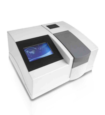 62参-全波长多功能食品安全分析仪FDC-PCVL