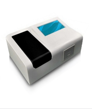 食品添加剂检测仪