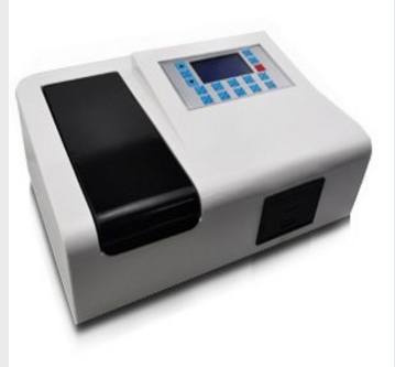 62参-多功能食品安全检测仪 FDC-PC01