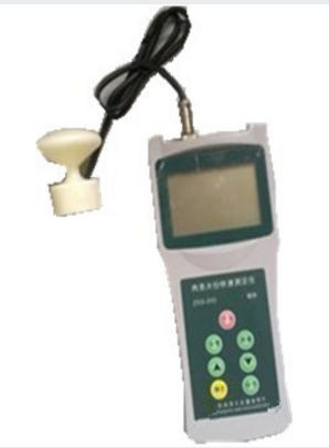 肉类水分检测仪 RSF-PC03