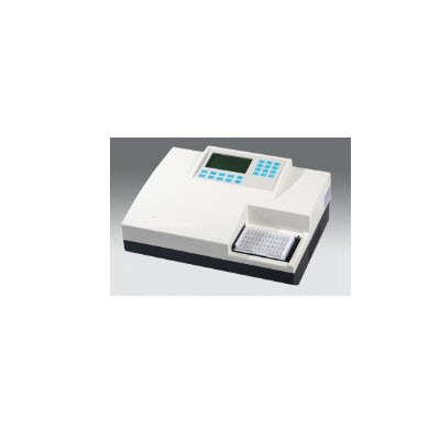 药物残留检测仪   HAD-M396