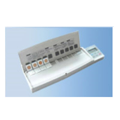 农药残留快速检测  NSN-NYV106K