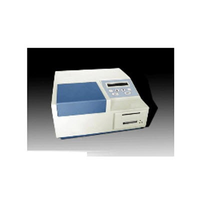 农药残毒检测仪   JK-RP508