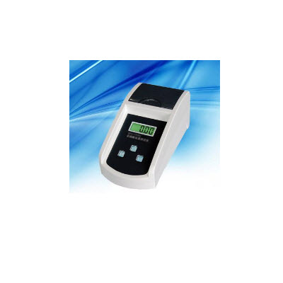 蜂蜜快速检测仪 XT18YQ－1101MA2