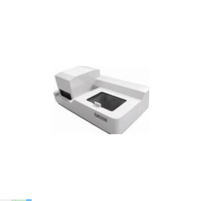 菊酯农药测定仪  HAD-GDYN-402SD