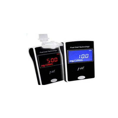 专业酒精测试仪 1st 303 BAC-LC