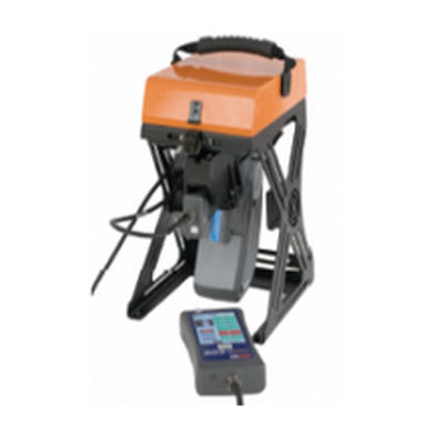 土壤重金属分析仪 Rocksand