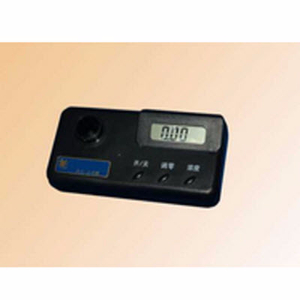 芝麻油快速测定仪 GDYQ-5000SA