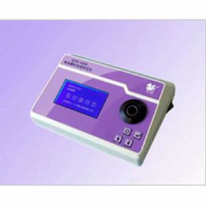 食品硼砂快速测定仪 GDYQ-103SC