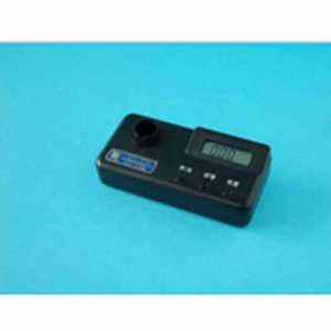 食盐碘快速测定仪 GDYQ-4000SA2