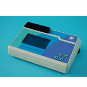 农药残毒快速检测仪器 GDYN-203S