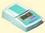农药残留速测仪 YN-CLII