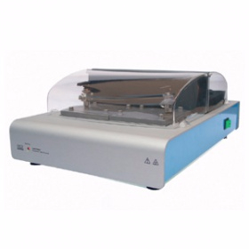 食品氧化值测定仪油脂氧化性 OXITEST