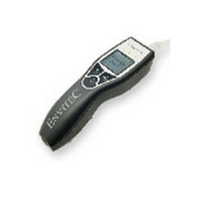 酒精测试仪 A6020型