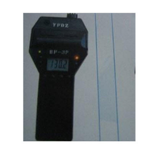 饮酒检测仪 EF-3P