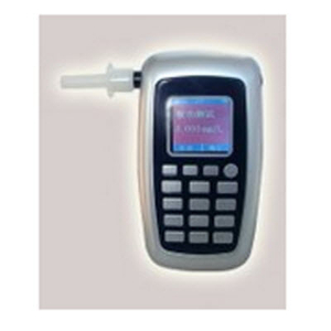 呼出酒精含量检测仪 KP110