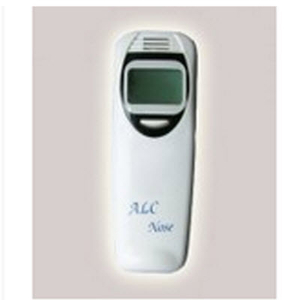 呼出酒精含量检测仪 KP128