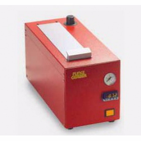 奶粉水份测定仪 RD-8