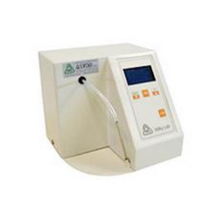 冰点仪 CryoSmartⅠ