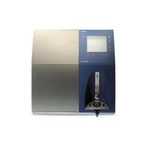 小型乳品成份分析仪 MilkoScanTMMinor