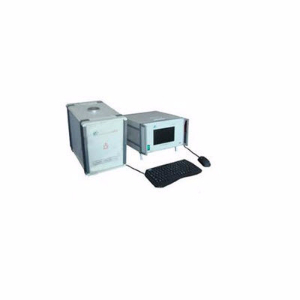 核磁共振含油率测定仪 HCY-20