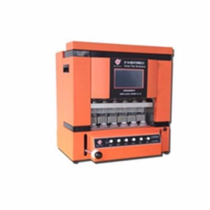 膳食纤维测定仪 DF-601