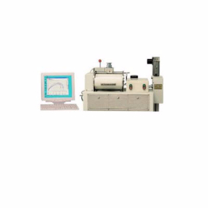 面团拉伸仪 JMLD150型