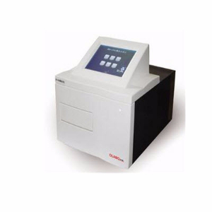 兽药残留检测仪 OLB-3096A