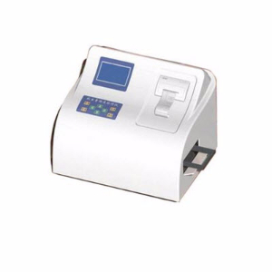 兽药残留检测仪 JT-VD96SY